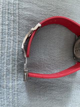 Daniel L. review photo