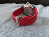 Daniel L. review photo
