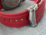 Daniel L. review photo