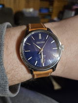 Nick H. review photo