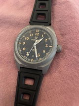 james s. review photo