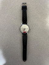 Domenick A. review photo