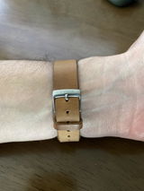 Nathan J. review photo