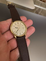 Mark G. review photo