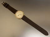 Mark G. review photo
