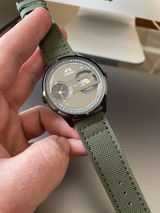 Mark G. review photo