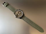 Mark G. review photo