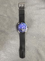 Don review photo
