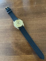 Lawrence G. review photo