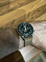 j.g. review photo