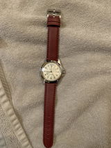 Jay C. review photo