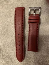 Jay C. review photo