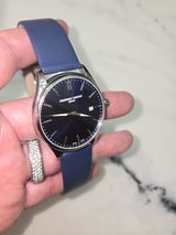 C.P. review photo