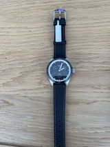 BJ S. review photo