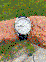 Roy W. review photo
