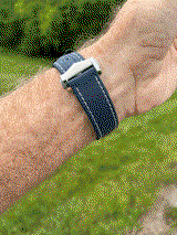 Roy W. review photo