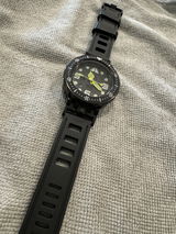 Shane W. review photo