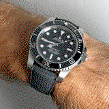 Alan S. review photo