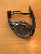 G.B. review photo
