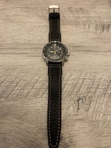 Stan R. review photo