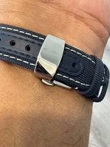 Jameel A. review photo