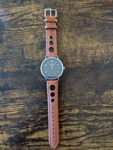 Sven O. review photo