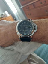 Darren P. review photo
