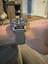 Fredweiss review photo