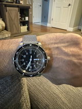 Fredweiss review photo