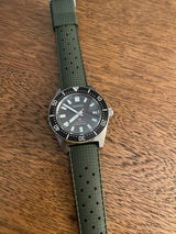 John S. review photo