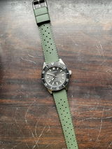 John S. review photo