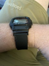 J. review photo
