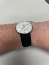 J. review photo