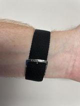 J. review photo