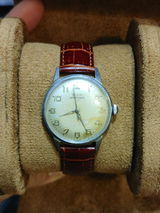 Jonas M. review photo