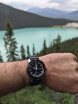 ANASTASIOS S. review photo