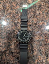 ANASTASIOS S. review photo