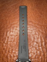 Douglas K. review photo