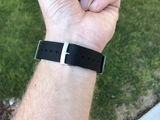 A. review photo
