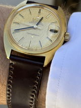 n.g. review photo