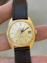 n.g. review photo