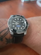 Craig M. review photo