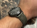 Evan H. review photo