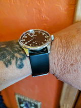 J.G. review photo