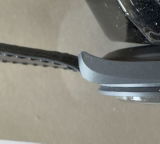 D. review photo