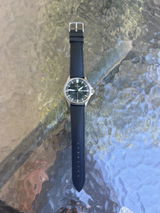 Nolan G. review photo