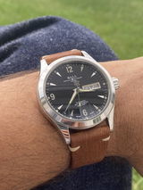 Craig L. review photo