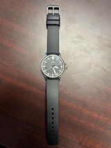 Nolan G. review photo