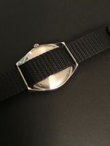 Ben H. review photo