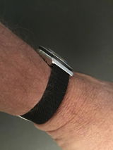 Ben H. review photo